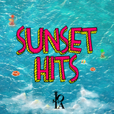 Jotacast 45 - Sunset Hits