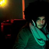 Grainfield - DiLux Sessions Vol.1_Live Dj Set @ Degrain Radio Station NYC 2012-12-11