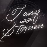 TANZunterSTERNE HOUSE SET