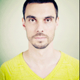 Facundo Mohrr & Steve Bug - Live @ Input (Buenos Aires) - Part 1 - 27-Mar-2015