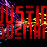 Justin Guzman - Insomnia 002 - 11.13.2012