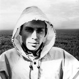 Photek - One World Mix on Radio 1 - 11-07-2003