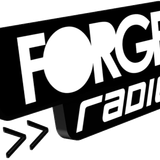 News Podcast 7/02/2012