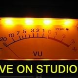 Live on STUDIO B