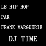 Emission 42 Dj TIME C2C