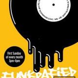 Hip Hop, Soul & Disco on a Sunday afternoon in Sydney