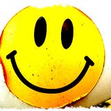 Dj AdrianP - Happy 2012