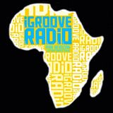 IGroove Radio Interview - DJ Hard Hittin Harry - 2-10-15