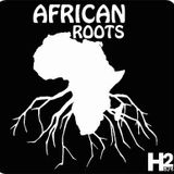 African Roots