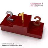 Mainstream II by lewait!