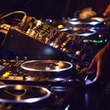 Rafa Van De Wall - Live set #011