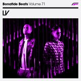LV x Bonafide Beats #71