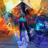 Light Spheres Podcast N° 1