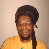 ABADOU GEORGE AND YUTES4CHANGE ON THE LIVE CONVERSATION SHOW
