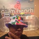 Live Set @ Palm Beach Grill & Nightclub Marshalltown, IA 11/22/14