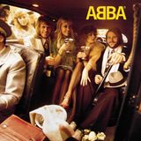 ABBA Live Musikladen ,January 1976, Bremen, Germany