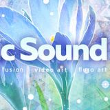 Mystic Sound Spring Party MiX(5.03.2016)