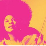 Reflex Records Funk & Soul Tribute.