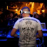 Club Session May 2012