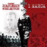 Żołnierze Wyklęci. Spotkanie z historią: Edmund Kasztelan ps. "Motyl"