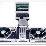 durangense mix
