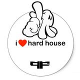 BACK TO THE HARD HOUSE - REMEMBERING LA HARD HOUSE