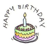 B-Day