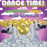 Birthday Party Pre-Funk Mix