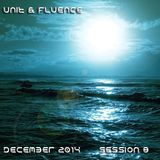 Unit & Fluence Collab_Session 8
