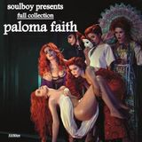 paloma faith the collection