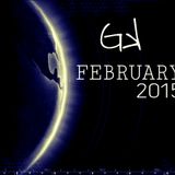 GK - February 2015