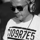 Jaydee - Techhouse at the Recycle Lounge