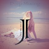 Deep Mix Vol. 01