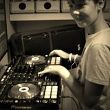 DjST @ Begin to Dj Crash Course