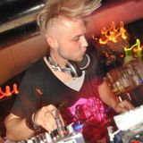 DUBTAL3NT Radio- We are the noisy Generation MIX