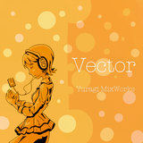vector