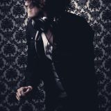 JAMES DRUMMOND LIVE @ THE PEACOK 4.12.13 -- Big Room House, Hits & Remixes