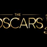 The Long Night of Film Music 2014 with THE OSCARS @ Radio ZuSa