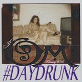 #daydrunk v.7