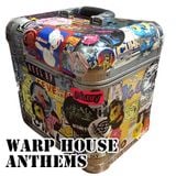 warphouse anthems