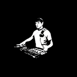 My set of sounds for your pleasure By DJ TaKirii
