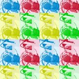 DeePeroni- Mixtape by Damian Damage Lelewski 24.10/14