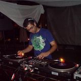 Session 0014 - The Lonely Bear by host Scalawag