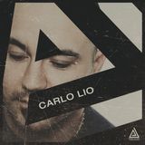 Evolution Podcast 012 with Carlo Lio