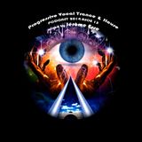 Progressive Vocal Trance & House ★ ASOE PODCAST 2014 Club Mix E15