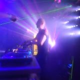 Ben Coleman Revinyl 28th August 2015 Re Recorded