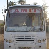 CoimbatorePt1