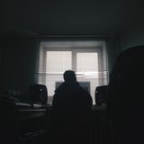 cvpellv - live 11-03-2016 - night mix