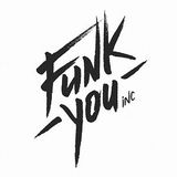 Funk you