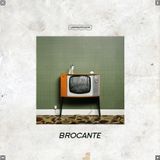 Brocante